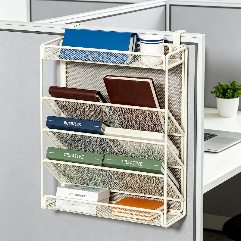wand organizer für das büro