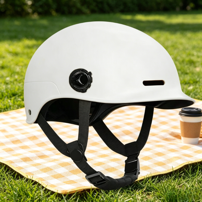 productos deportivos unisex para  , transpirables y ajustables,   certificación de seguridad,   para skateboarding, patinaje, coche de   y   deportes