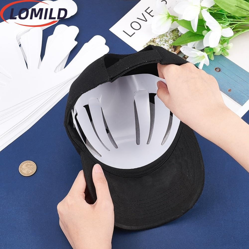 Desertcart Nike Pro Hypercool Vapor Skull Cap Nike Athletic Skull