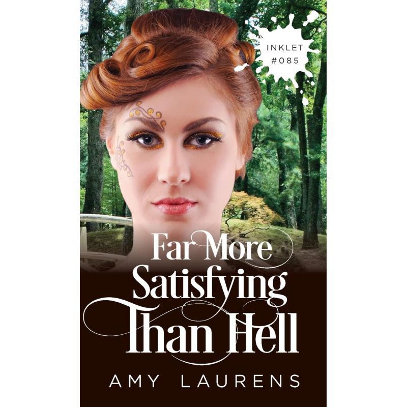   satisfying than hell     photo   wall art art display vintage poster music memorabilia   print fine art reproduction band art celebrity photo collectors item enthusiasts