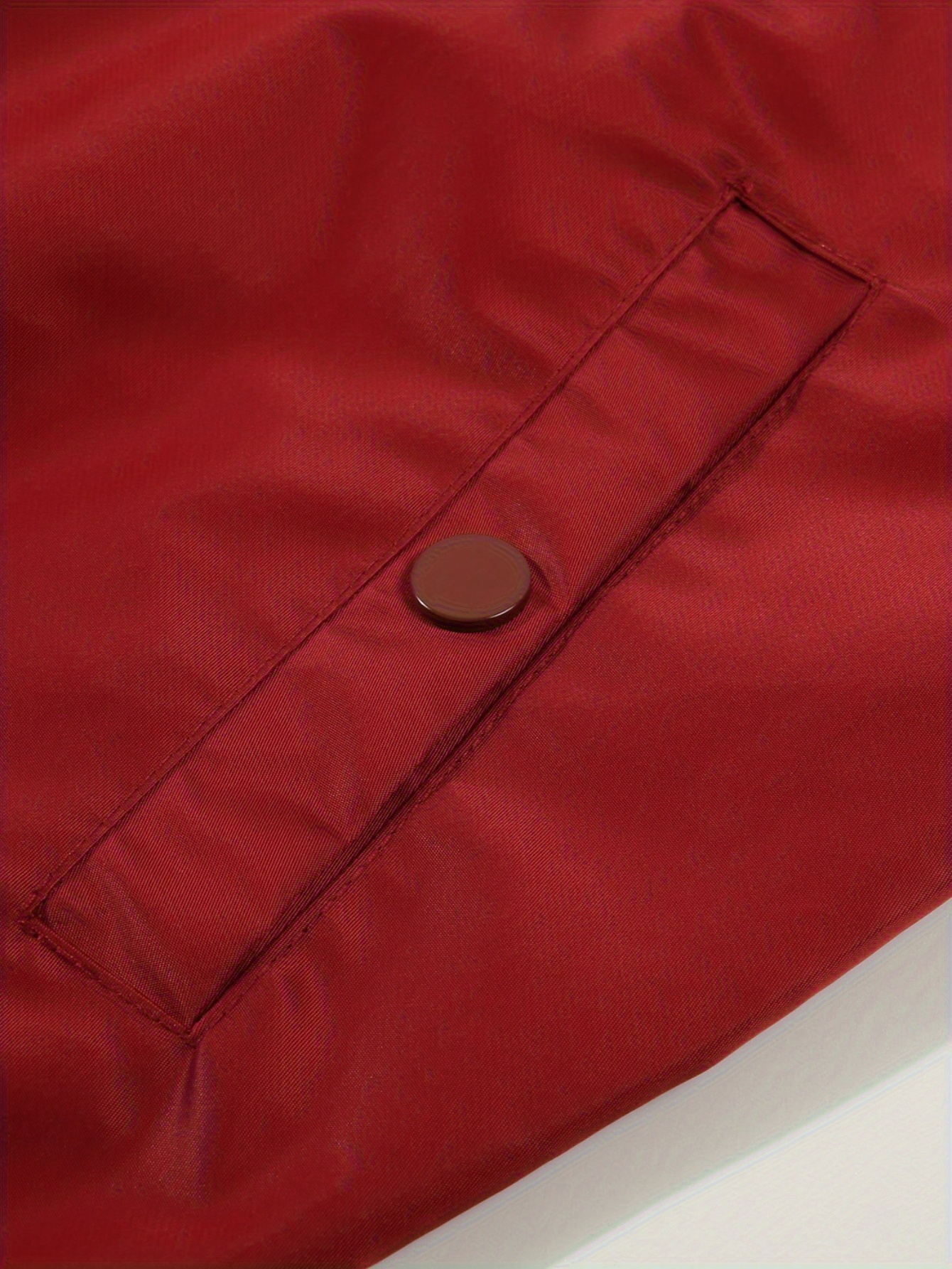 MA1 Pilotjas voor Heren - Vliegtas met Rits en IKON LEGEND Achterkant Print, Volledige Ritssluiting, Opstaande Kraag