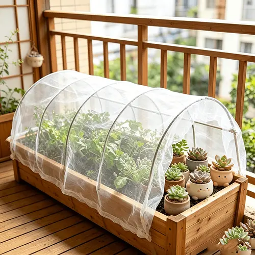 Squash Net For Insect Control bird nets sold on Temu Australia