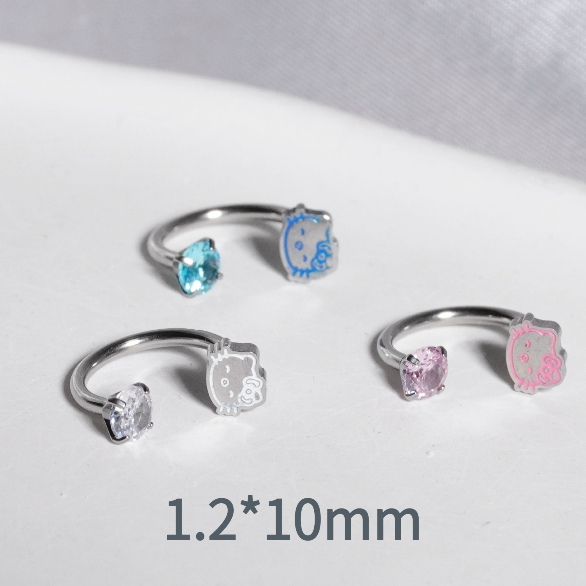 Temu | Explore the Latest Clothing, Beauty, Home, Jewelry & More