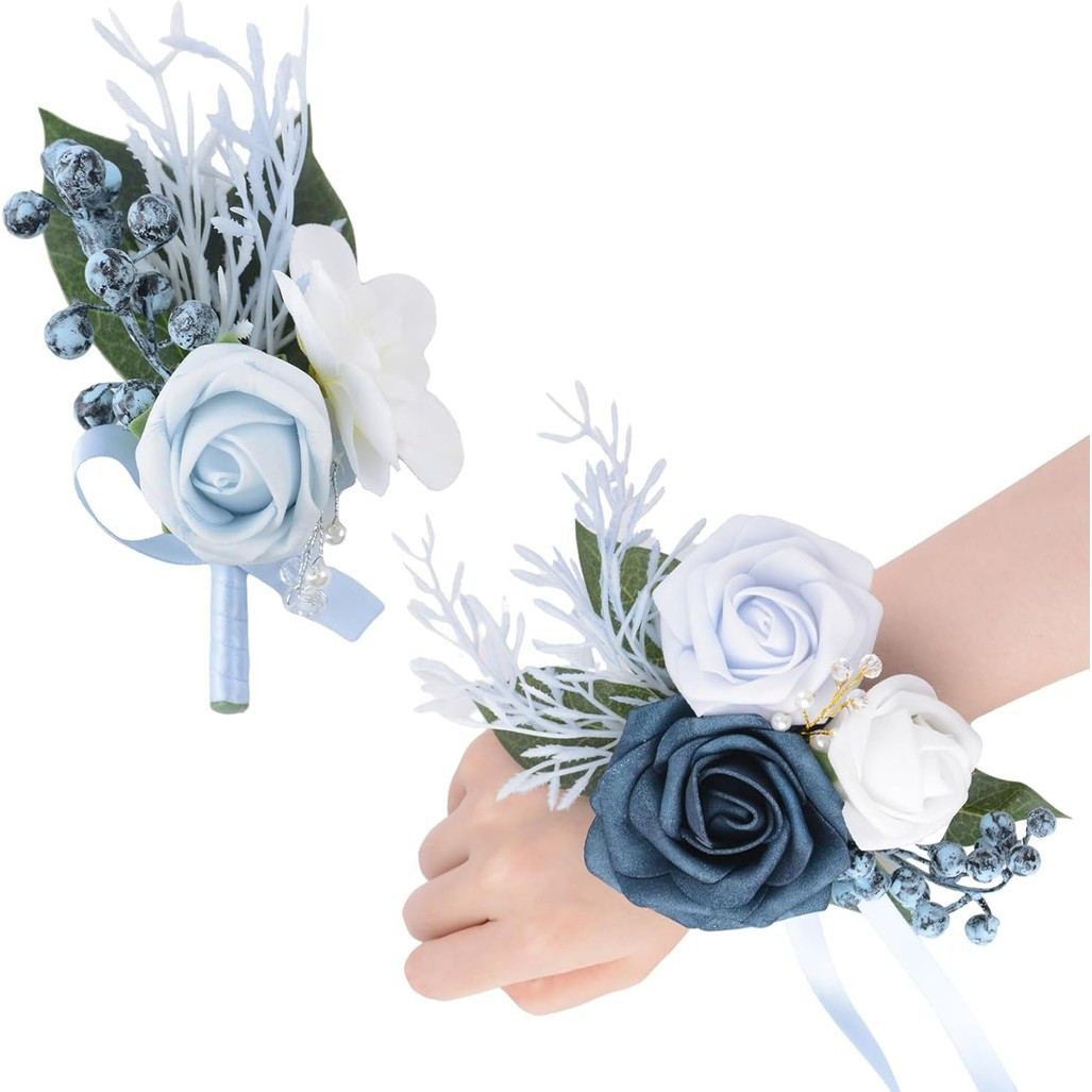 blumen knstlich Knstliche Blumen - Blumenstrau M - Mystic Summer