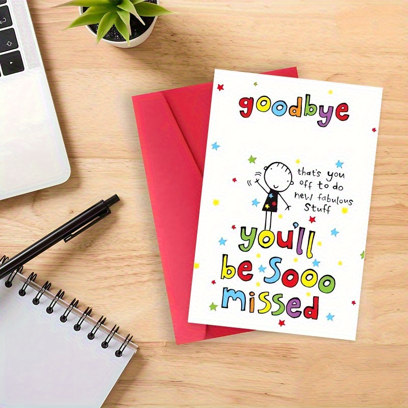 goodbye-card-sold-on-temu-united-states