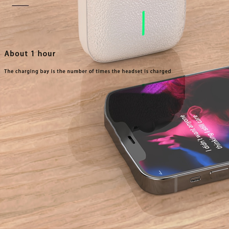 ワイヤレスイヤホン充電式（JS59） js59 ワイヤレスインイヤーイヤホン ノイズキャンセリング音声