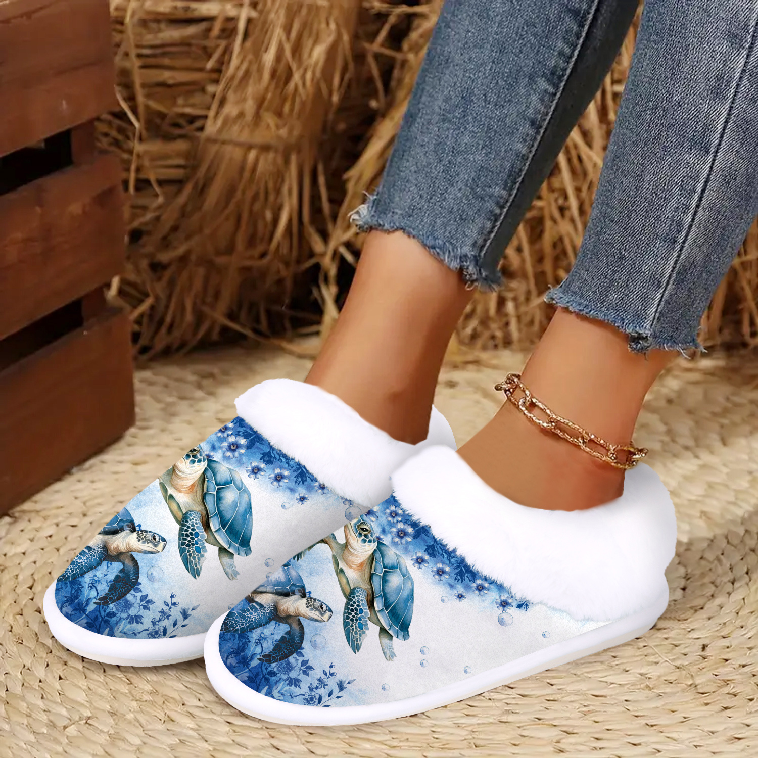 Ffea3d12f2ca47f0819305b5a1818fbc Goods