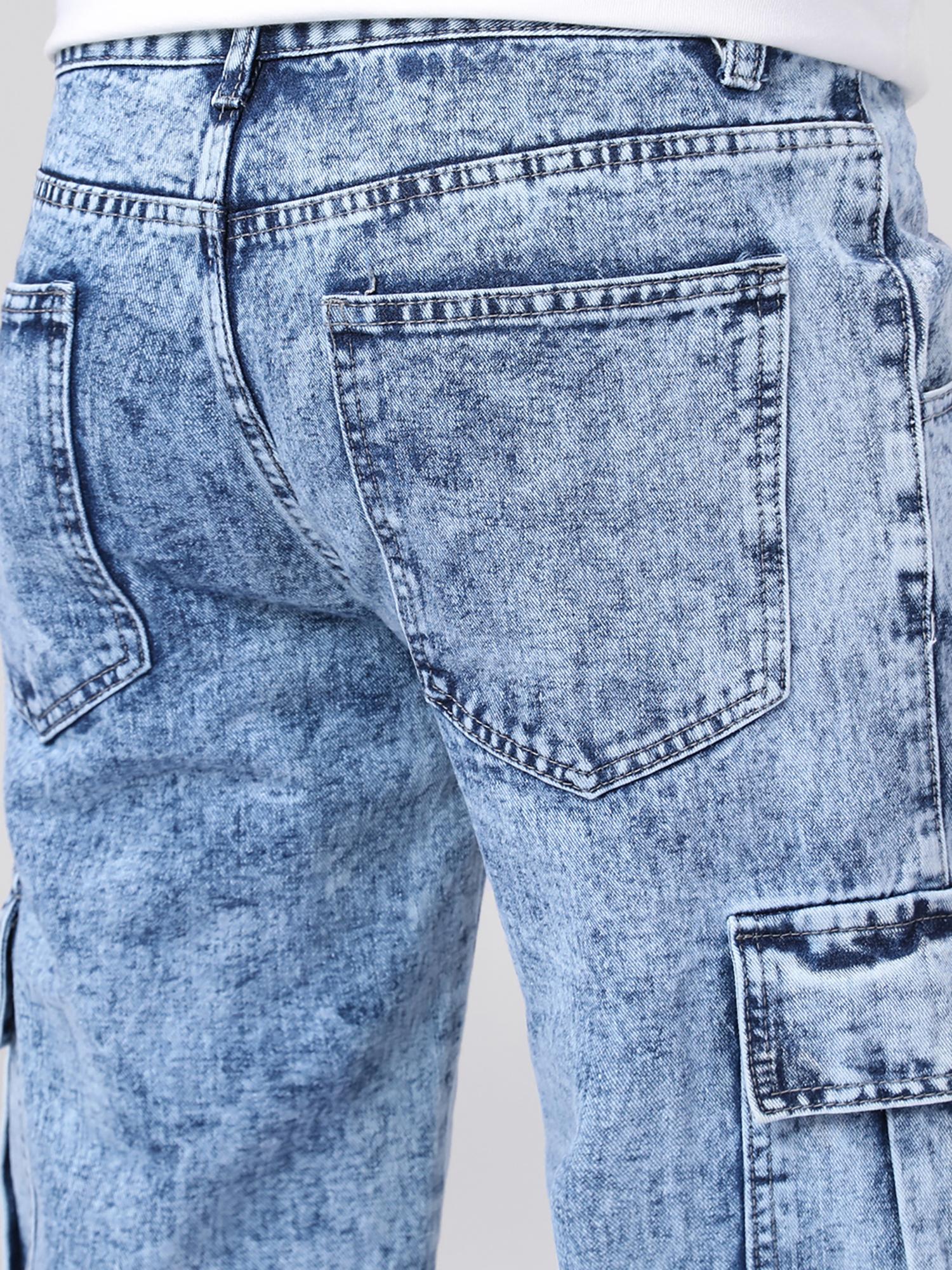 ffeb5ba1bcba4d25b01f6a32ce410634-goods.jpeg
