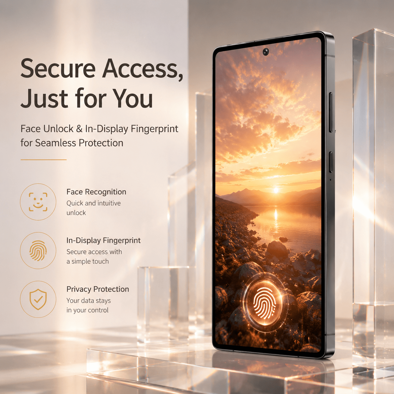    unlocked phone with 4gb 64gb large memory   time and   6 8 inch screen   and stylus Product details 4