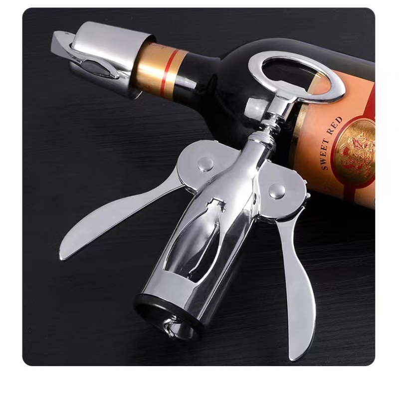 https://img.kwcdn.com/product/opener-beer-bottle-opener/d69d2f15w98k18-edc533f4/open/2023-11-17/1700229812556-57e0dd29a6394a8989bce5bcf0b18847-goods.jpeg?imageView2/2/w/500/q/60/format/webp