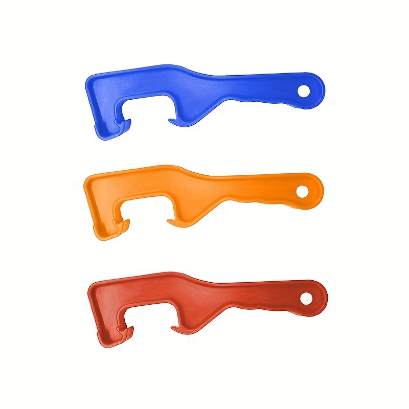 https://img.kwcdn.com/product/opener-wrench/d69d2f15w98k18-d35521ef/Fancyalgo/VirtualModelMatting/d4e66ec1cc921f76252bbdb620526401.jpg?imageMogr2/auto-orient%7CimageView2/2/w/800/q/70/format/webp