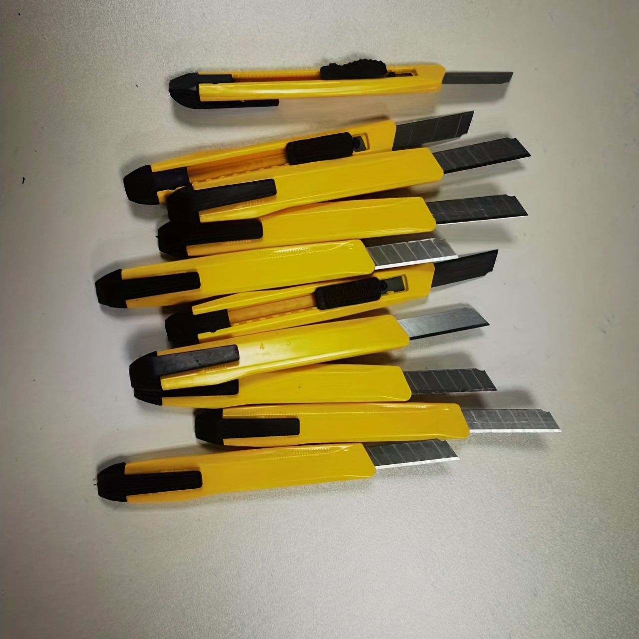 1pc Mini Schlüssel Messer Kleine Messer Edelstahl Klapp Messer Hause  Täglichen Gebrauch Tragen-auf Selbstverteidigung Tasche Tragbare Obst Messer  - Temu Germany