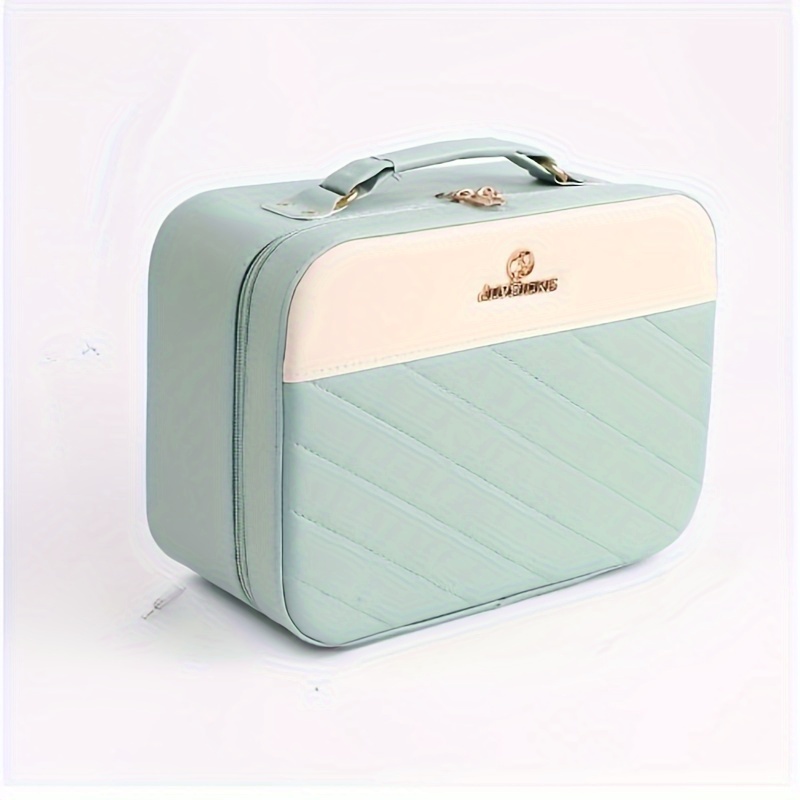 Caboodle Makeup Case - Temu