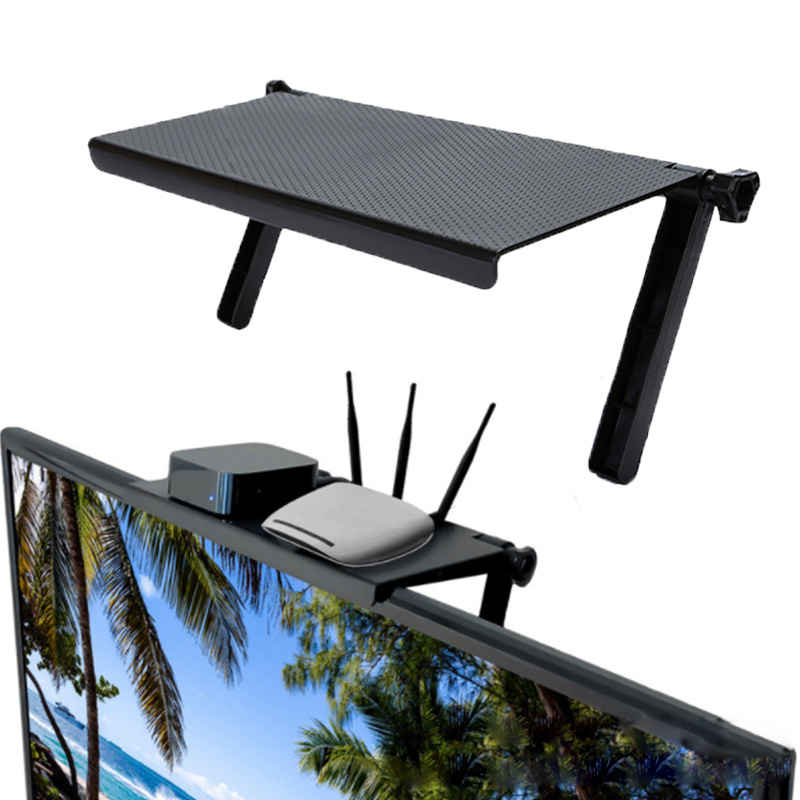 Portable Screen Monitor - Temu