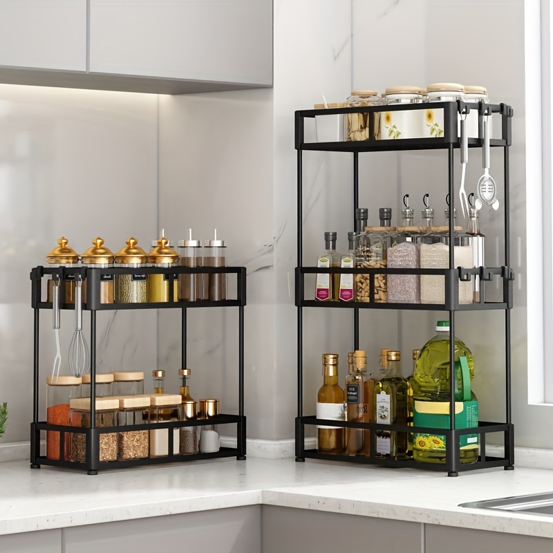 Medicine Cabinet Shelf - Temu