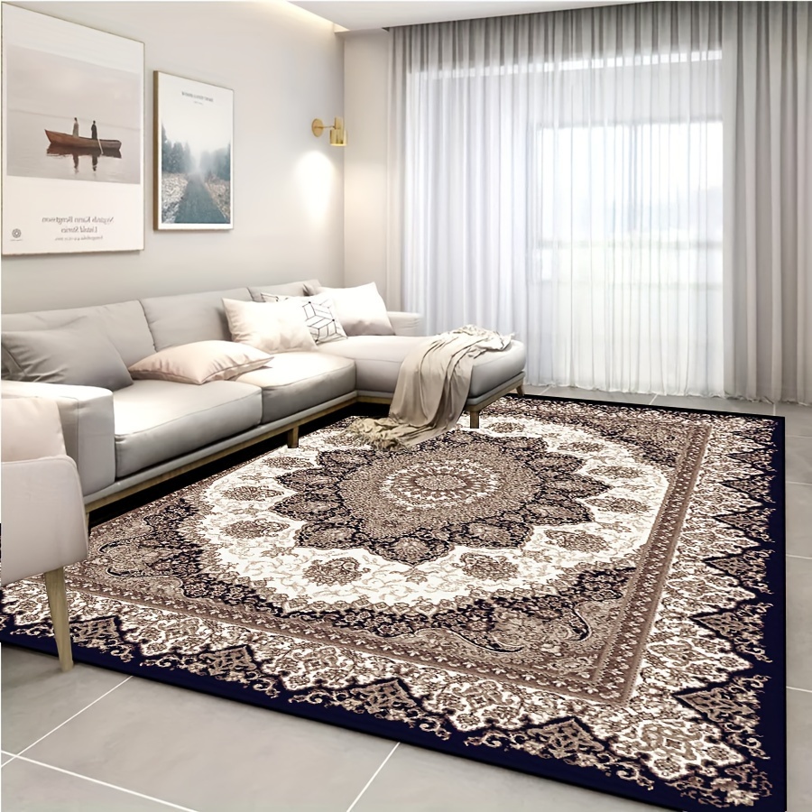 https://img.kwcdn.com/product/oriental-floral-print-area-rugs/d69d2f15w98k18-25ce8bb1/Fancyalgo/VirtualModelMatting/7145ee73b8b4e99a0e6475cd457a6409.jpg?imageMogr2/auto-orient%7CimageView2/2/w/800/q/70/format/webp