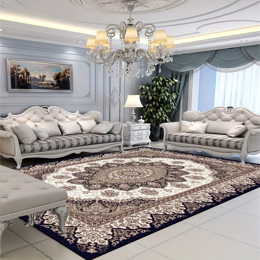 https://img.kwcdn.com/product/oriental-floral-print-area-rugs/d69d2f15w98k18-392518f1/Fancyalgo/VirtualModelMatting/9f7dea5a83c1158b310a8bf9de3bcceb.jpg?imageMogr2/auto-orient%7CimageView2/2/w/800/q/70/format/webp