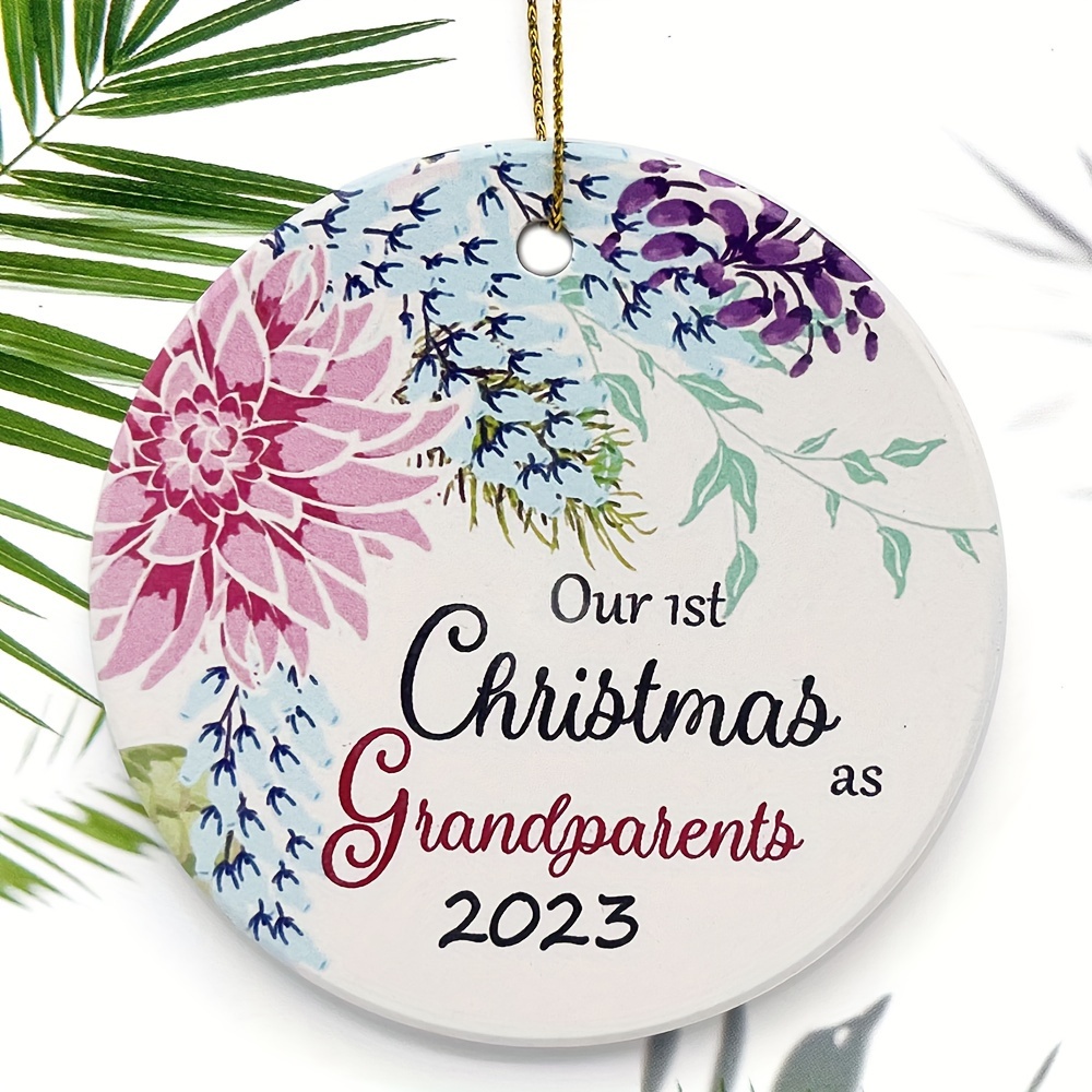 Resin Ornaments, Walking, Old People, Holiday Decorations, Old Men And Old  Ladies, Good Times, Along The Way, There Are Your Grandparents Ornaments,  Wedding Birthday Gifts, Room Decoration, Aesthetic Room Decor, Home  Decoration