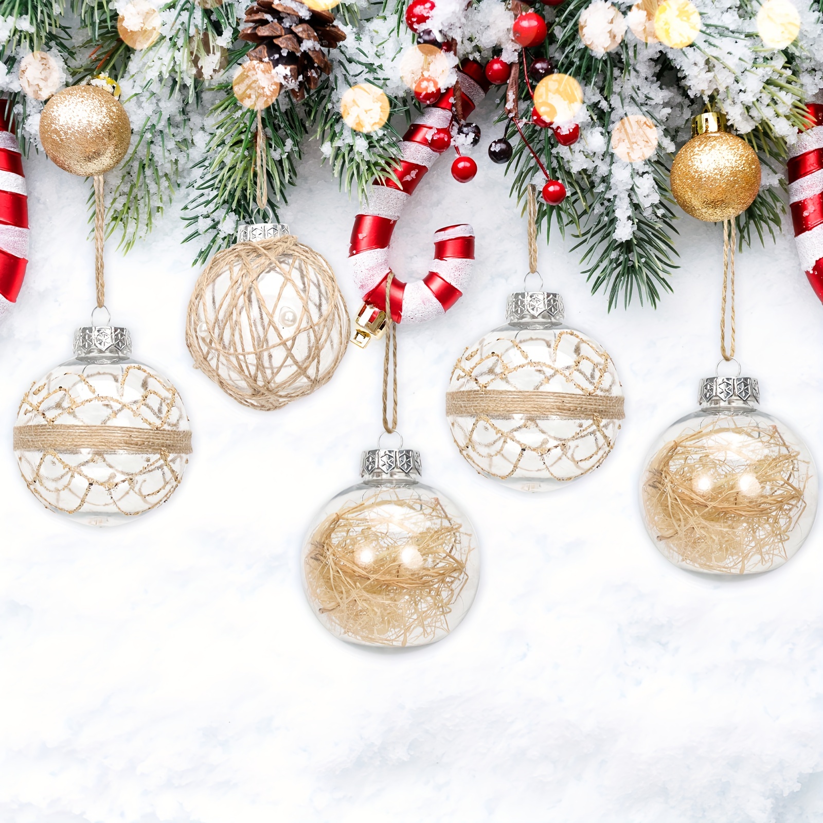 arbol de navidad con esferas grandes, arbol navideño con esferas gigantes   Ideas para arboles de navidad, Arboles de navidad ideas, Decoracion de  arboles