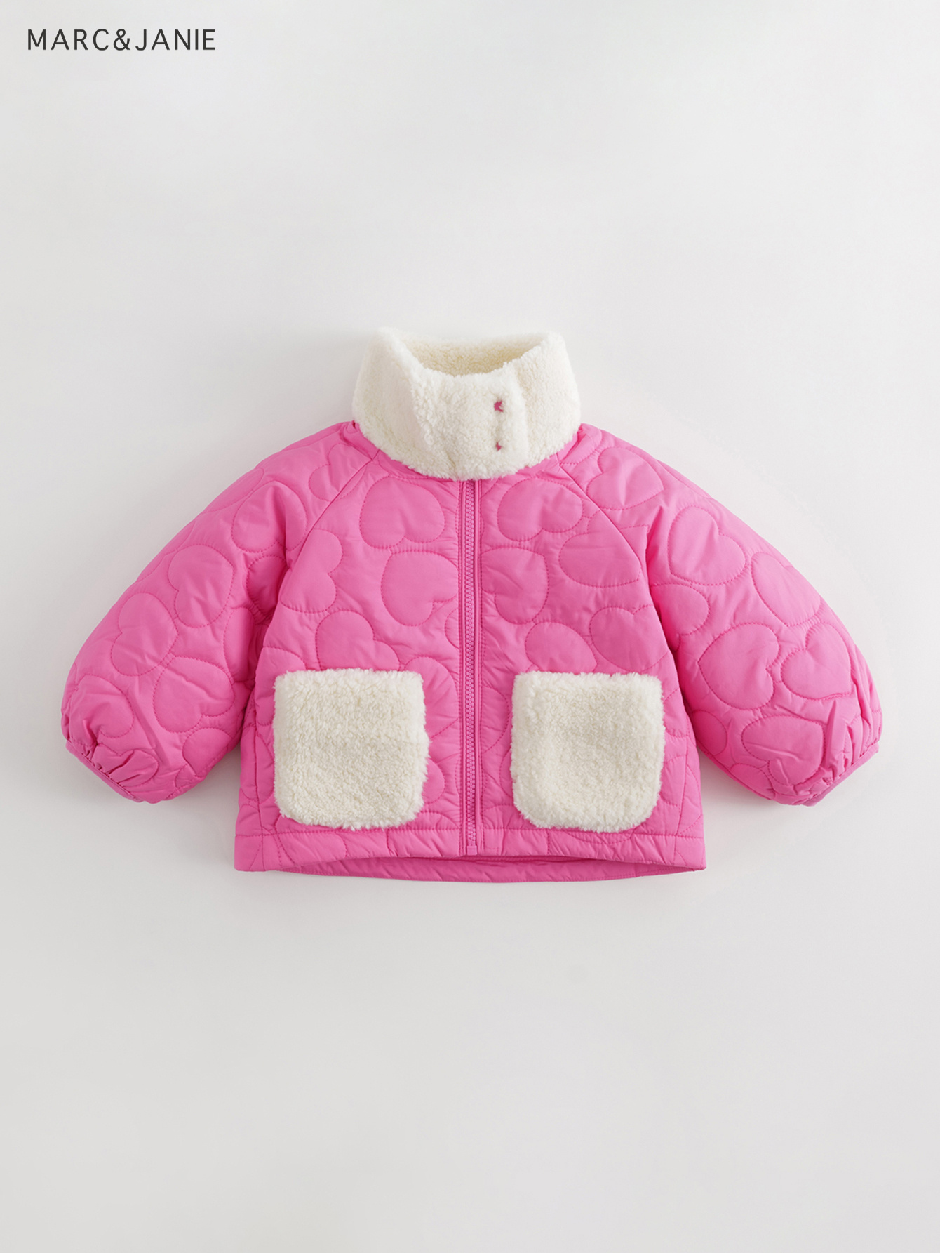  WESIDOM Traje de nieve para bebés y niñas, conjunto de traje de  invierno con capucha para niños, chaqueta de plumón de piel sintética y  pantalones de esquí, 3rosa : Ropa, Zapatos