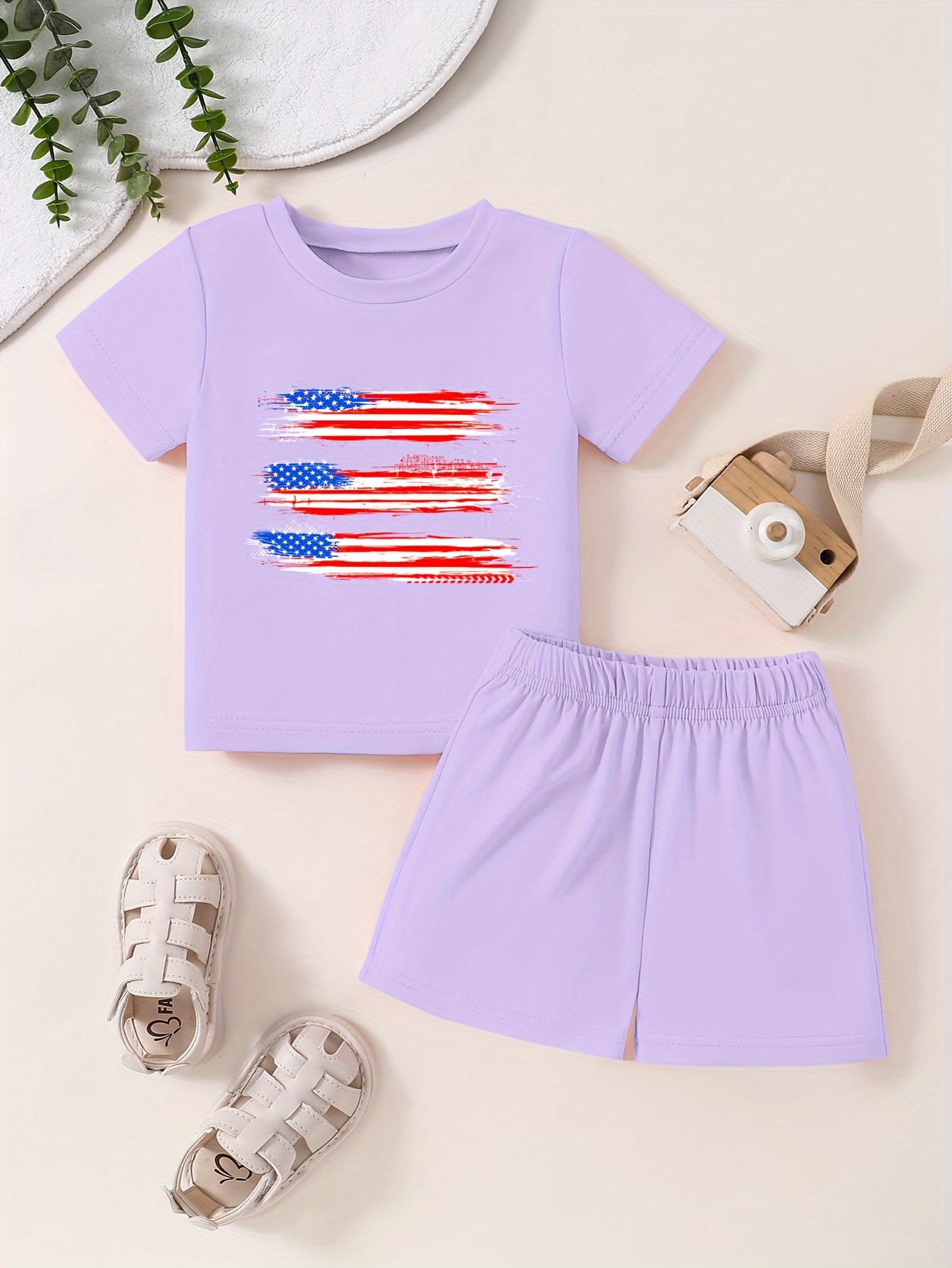 Ropa americana de cheap bebe