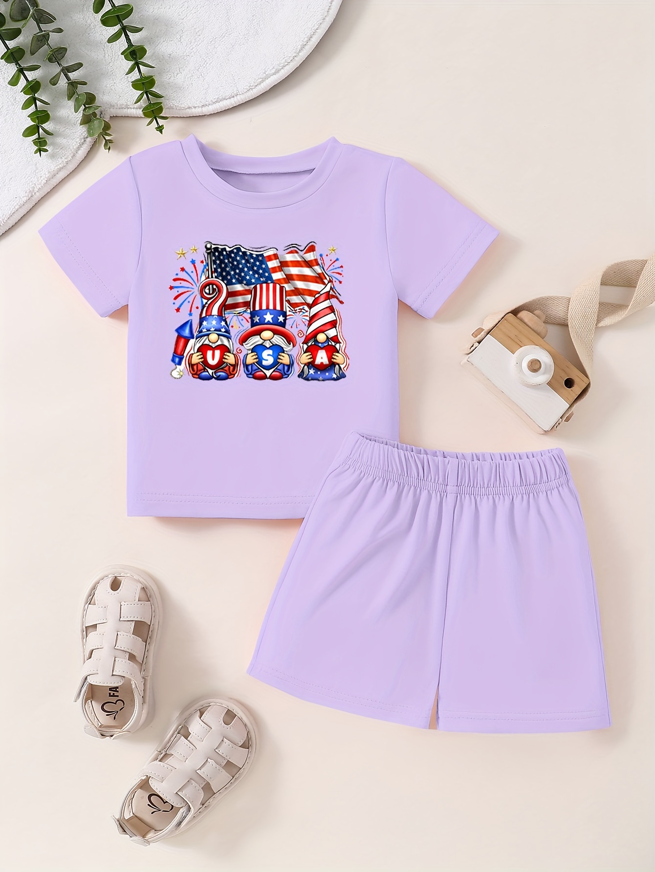 Ropa De Beb Usa Temu