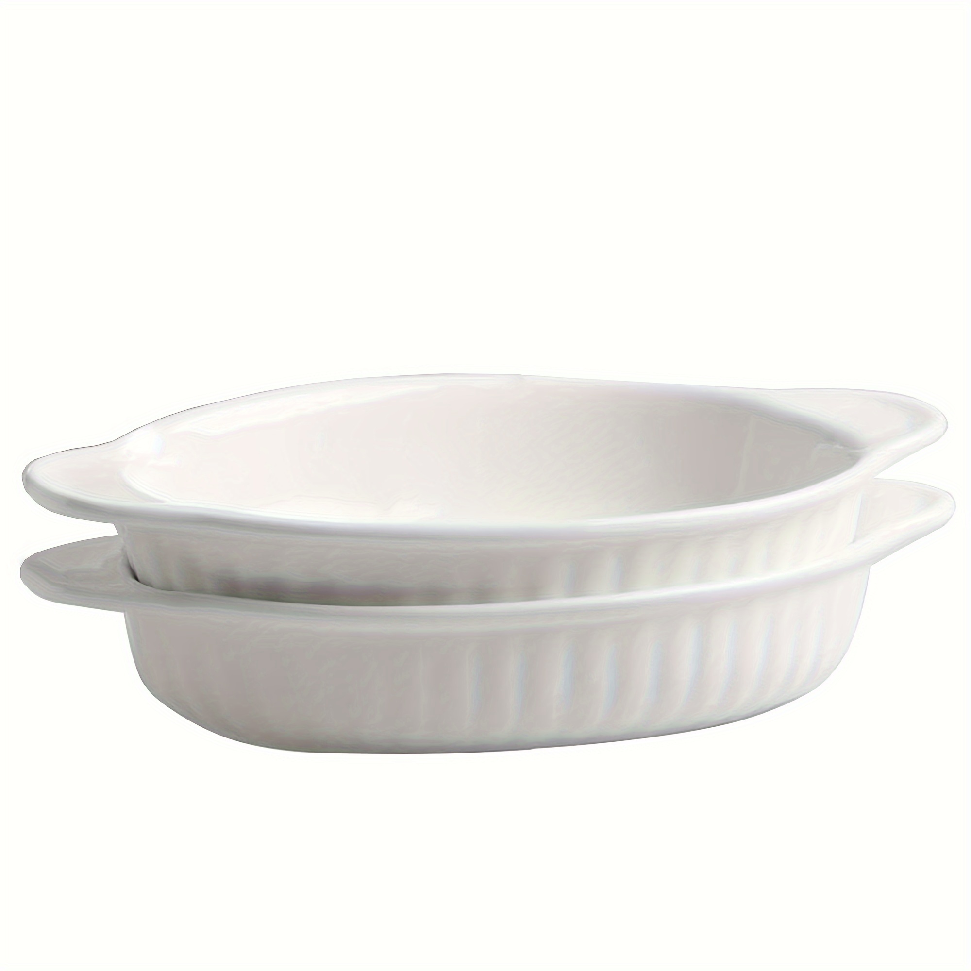 https://img.kwcdn.com/product/oval-casserole-dishes/d69d2f15w98k18-40892b95/Fancyalgo/VirtualModelMatting/5f219e8627e6ef28d84e468b85bb3e6c.jpg