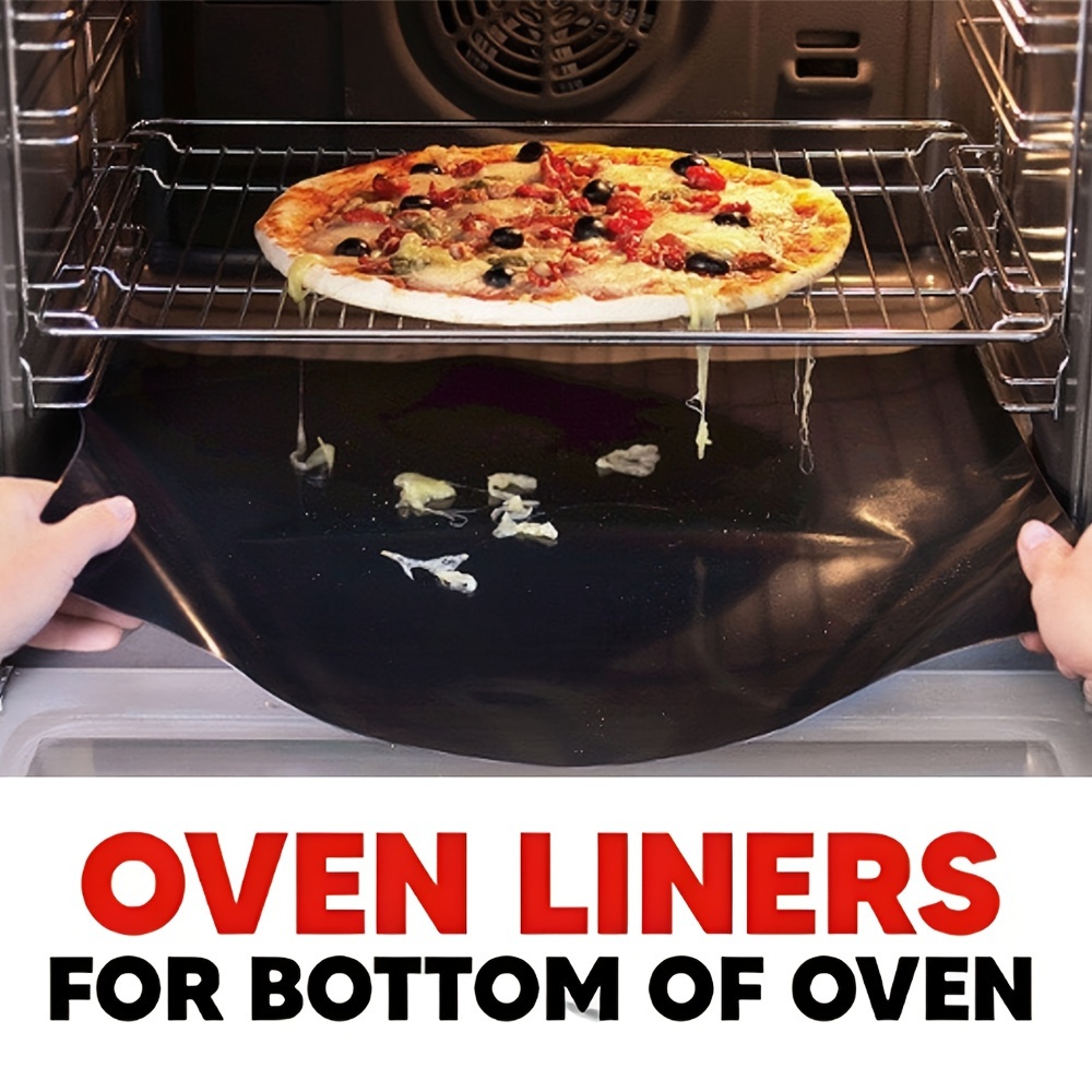 Oven mat outlet