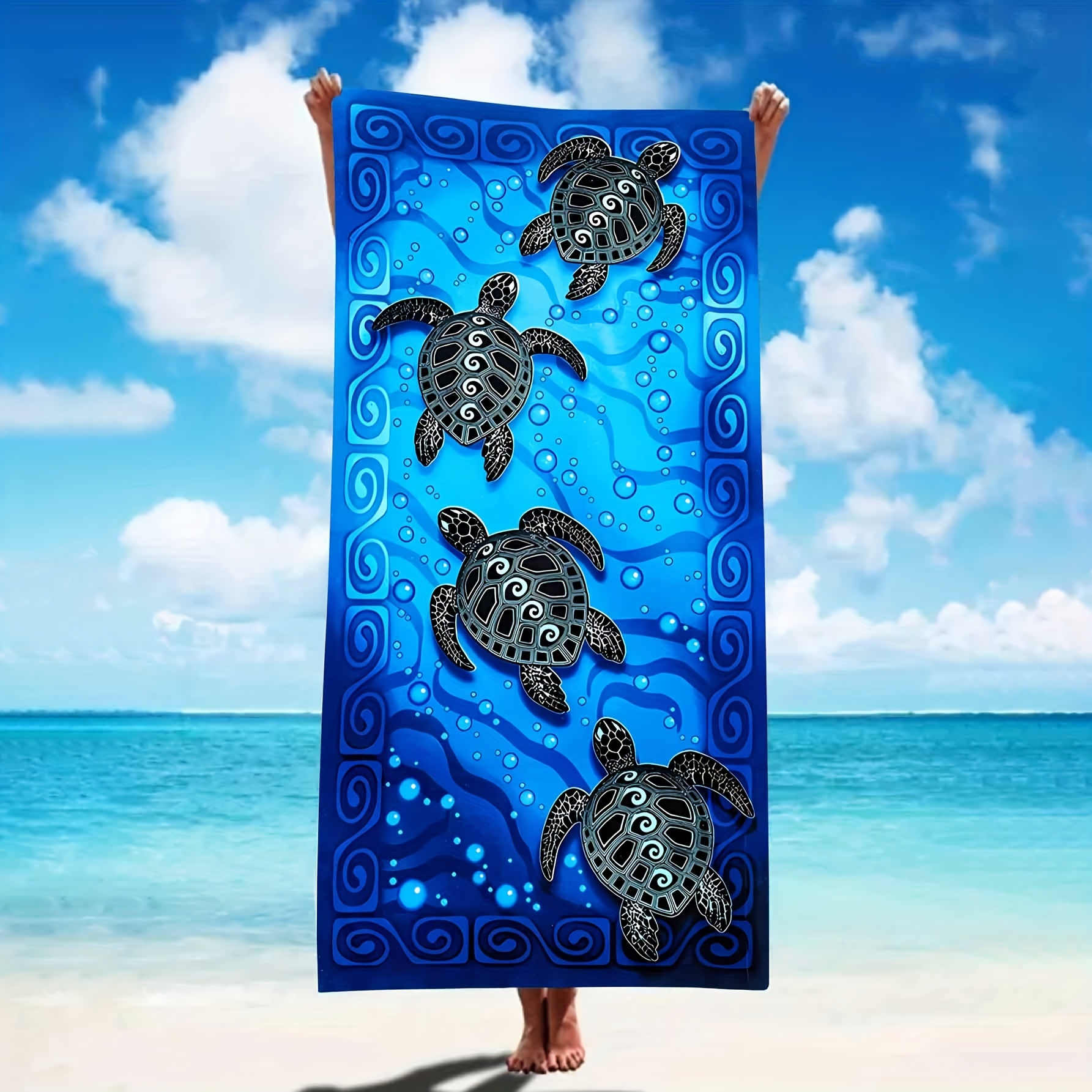 https://img.kwcdn.com/product/oversized-microfiber-lightweight-towel/d69d2f15w98k18-7ac59887/Fancyalgo/VirtualModelMatting/21b3153edce4f1c3bac816e9318b682f.jpg