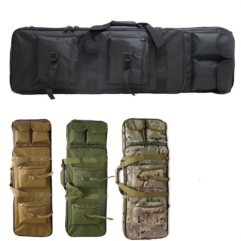 Fishing Rod Bag - Free Shipping For New Users - Temu United Kingdom