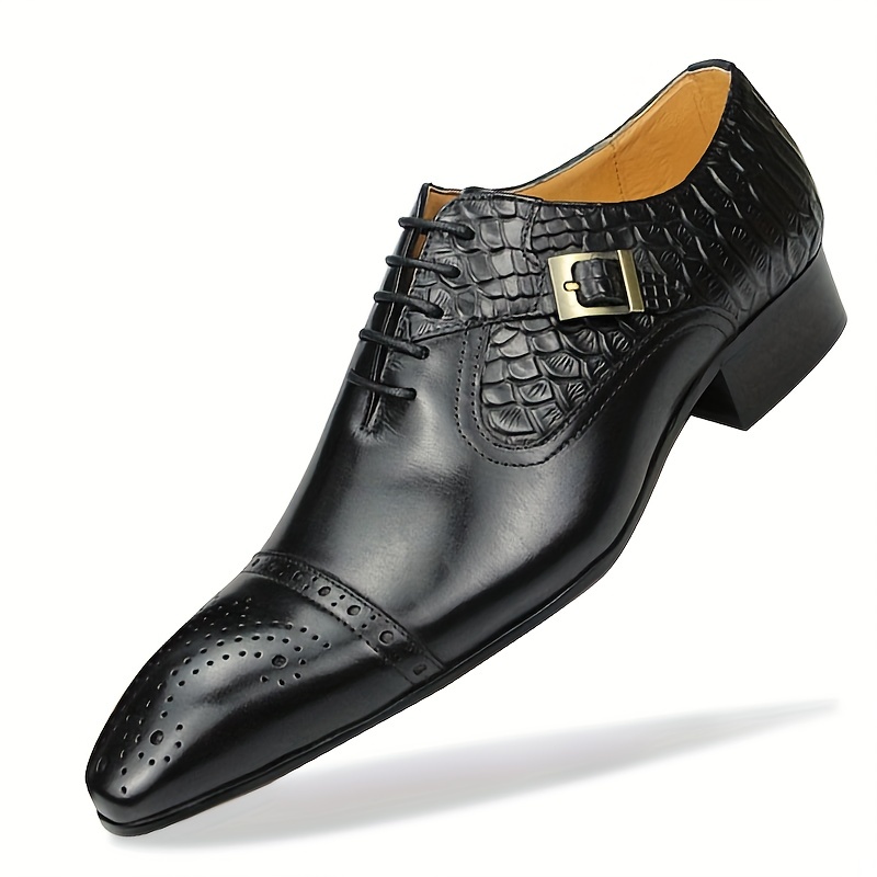 Zapatos puntiagudos de online hombre