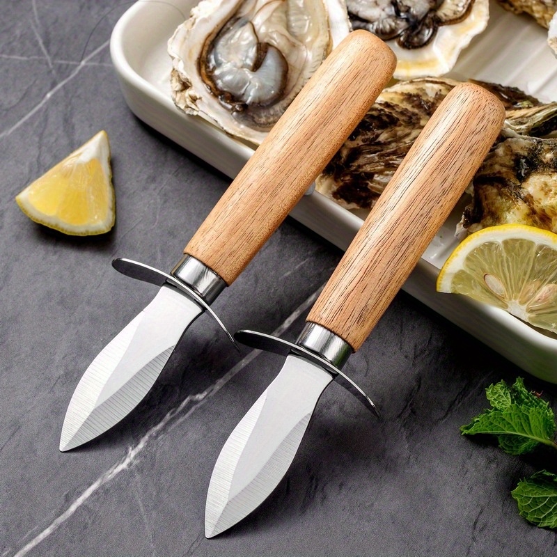 https://img.kwcdn.com/product/oyster-knife/d69d2f15w98k18-10716a64/open/2023-10-18/1697594916276-d98ed5efdcaf46709de600050ba2d5e5-goods.jpeg?imageView2/2/w/500/q/60/format/webp