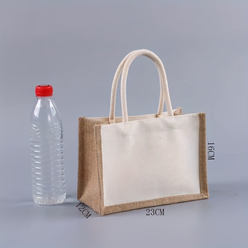 Jute items online