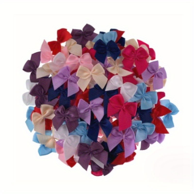 Origami modulaire : Couronne  Origami modulaire, Origami, Couronnes de  papier