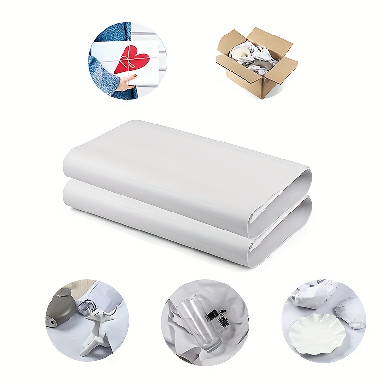 Packing Paper, Packing Paper Sheets For Drawing,painting,moving,unprinted  Clean Blank Newsprint, Suitable For Packing, Boxing, Diy, Transporting And  Protecting Fragile Items - Temu United Arab Emirates