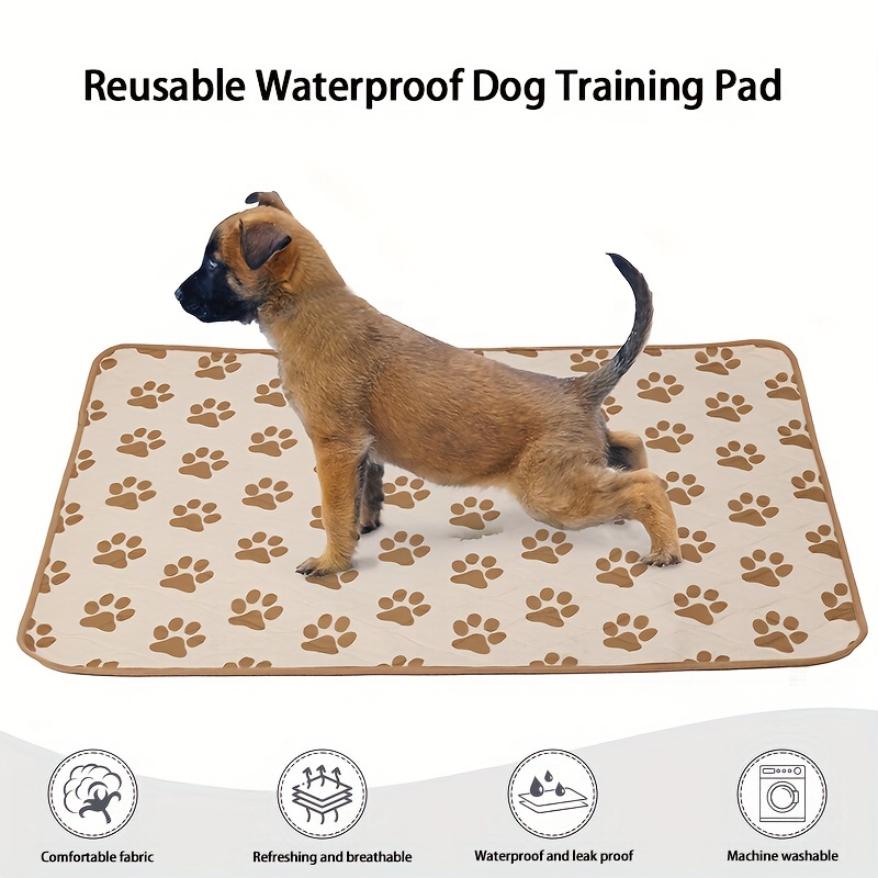 https://img.kwcdn.com/product/pad-waterproof-pet-mat/d69d2f15w98k18-d60dd55d/Fancyalgo/VirtualModelMatting/ce4127cb41053b5afb3ac7bce04686f0.jpg