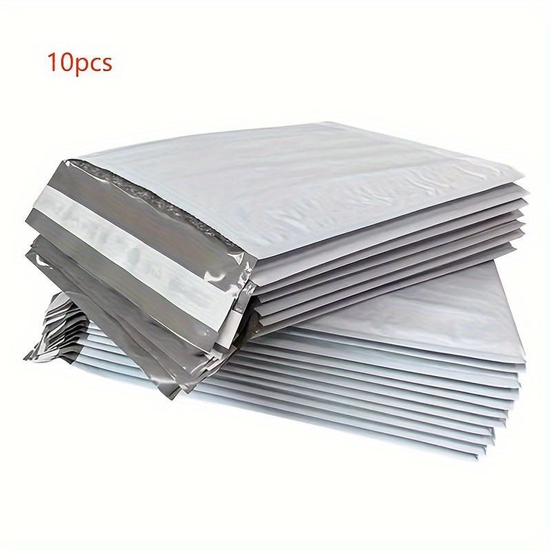 Shipping Envelopes Padded - Temu Australia