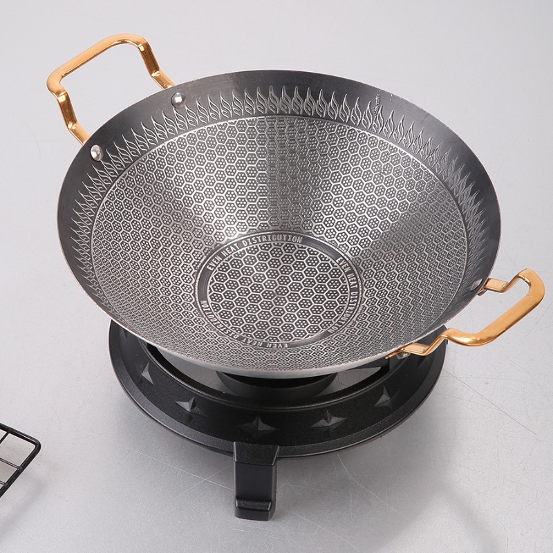 https://img.kwcdn.com/product/paella-pan/d69d2f15w98k18-7a386841/open/2023-09-19/1695107050873-f16141b17aa246269db3e432e23e574b-goods.jpeg