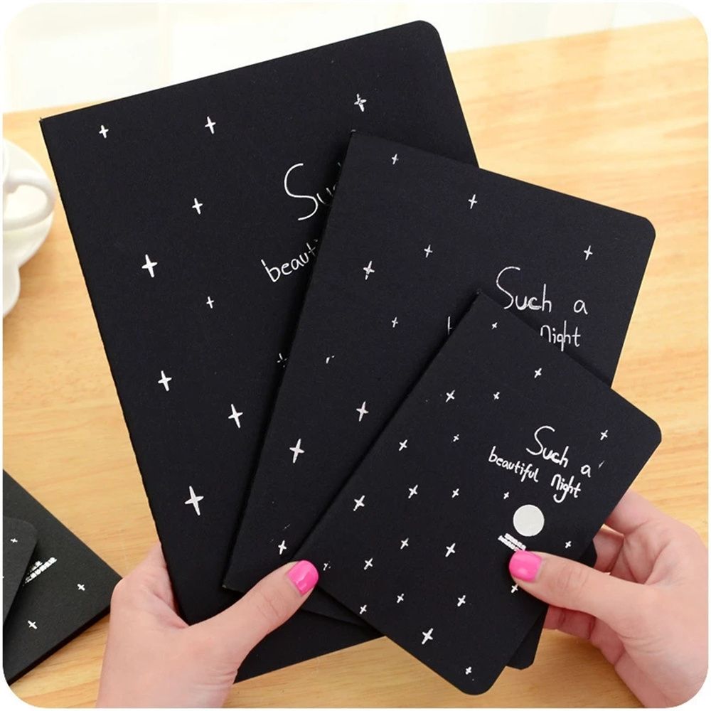  STOBOK 2pcs Sketchbook DIY Painting Book Sketch Book Sketching  Pad Scribbling Pad Doodle Book Sketch Paper Painting Handbooks Graffiti Pad  Drawing Book Student Kraft Paper Sticky Notes : Office Products