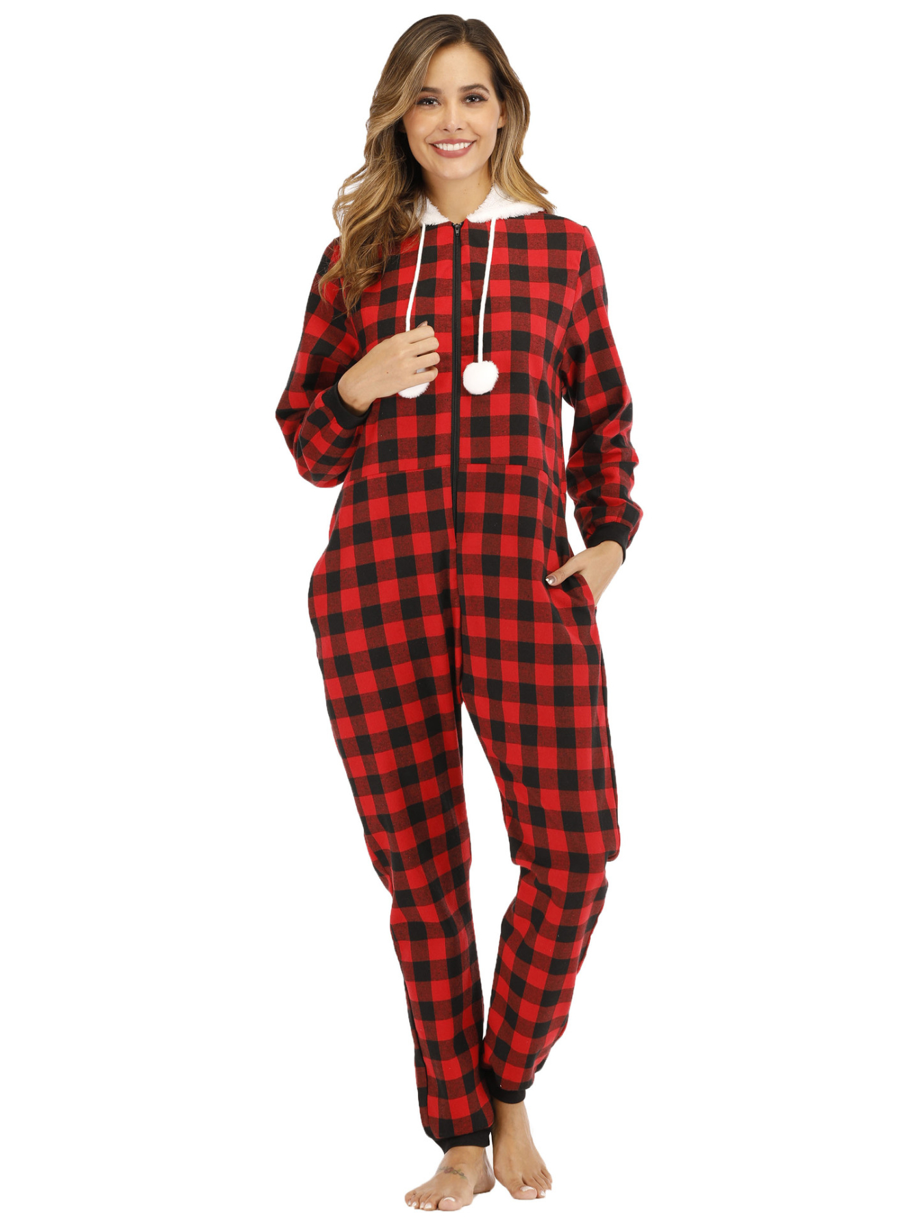 Sally onesie pajamas online for adults