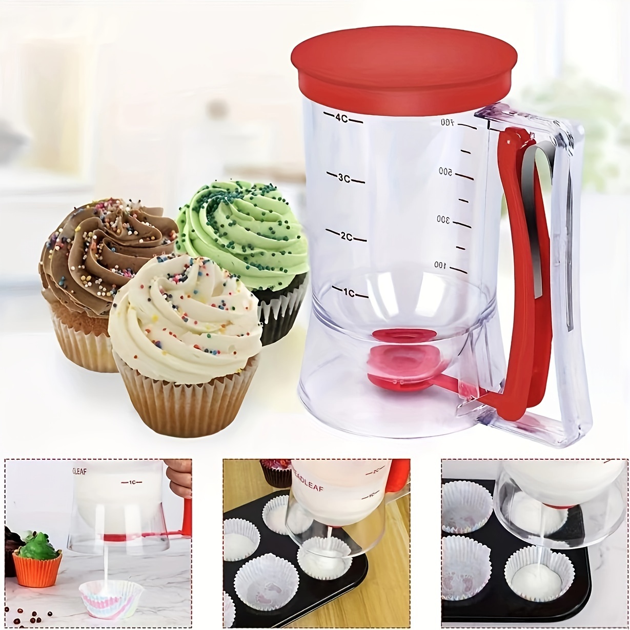 https://img.kwcdn.com/product/pancake-batter-dispenser/d69d2f15w98k18-8fc5a268/Fancyalgo/VirtualModelMatting/024de36dca65f2abf1737b5705cb9380.jpg