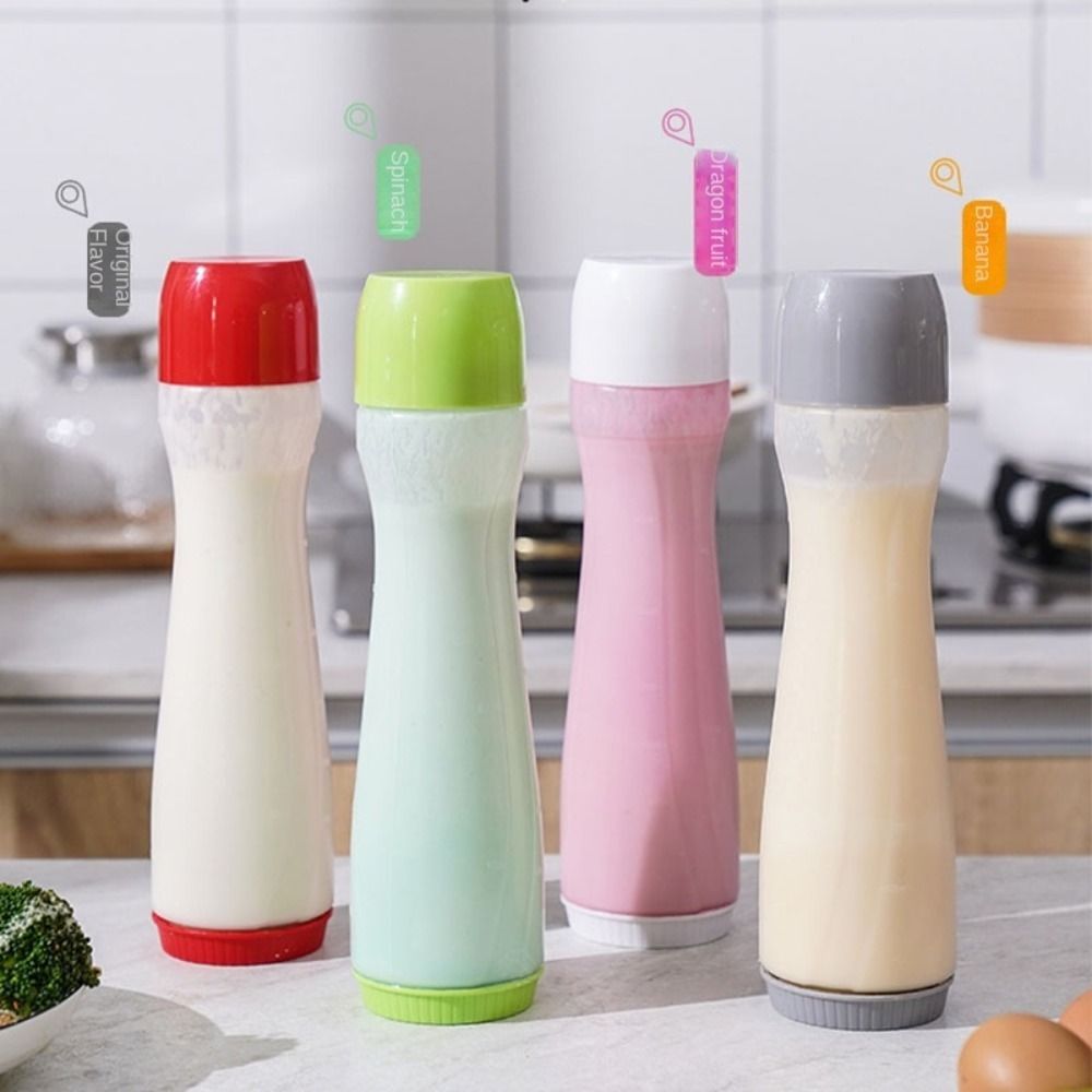 Electric Automatic Water Drink Pump Magic Tap Beverage Juice Milk Dispenser  Drinking Device Automatic straw Tool Kitchen Tools - AliExpress