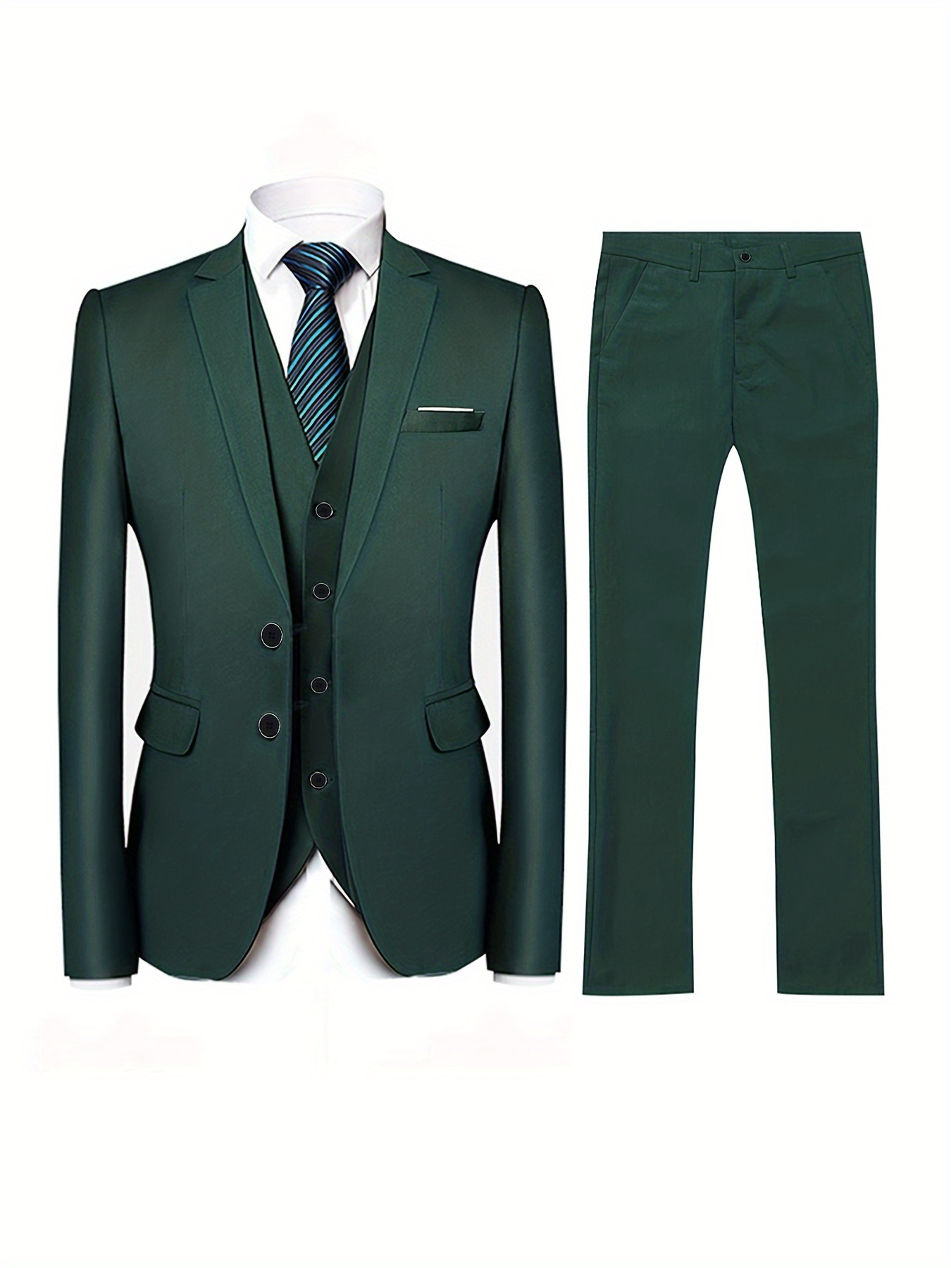 Suits For Men And Women - Temu United Kingdom