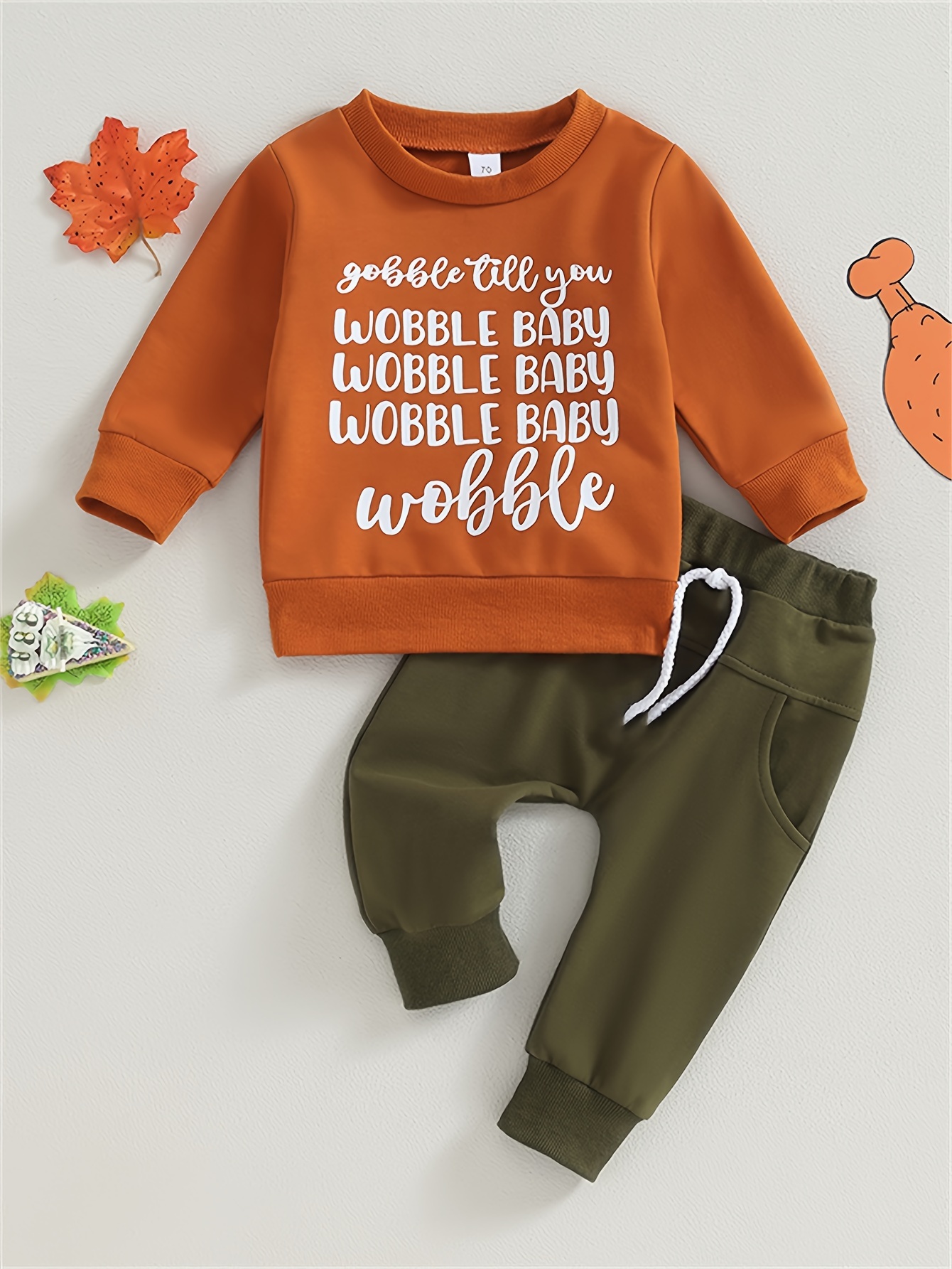 Dymples baby shop clothes online