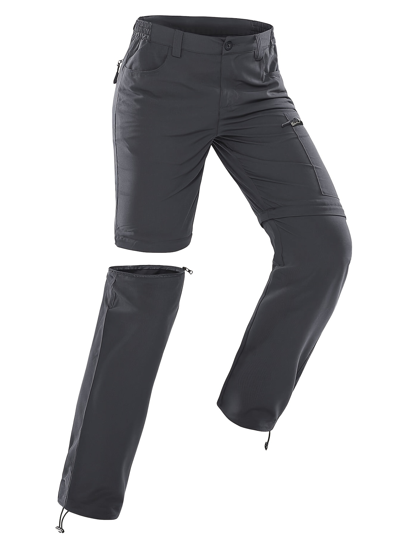 Women Hiking Pants - Temu United Kingdom