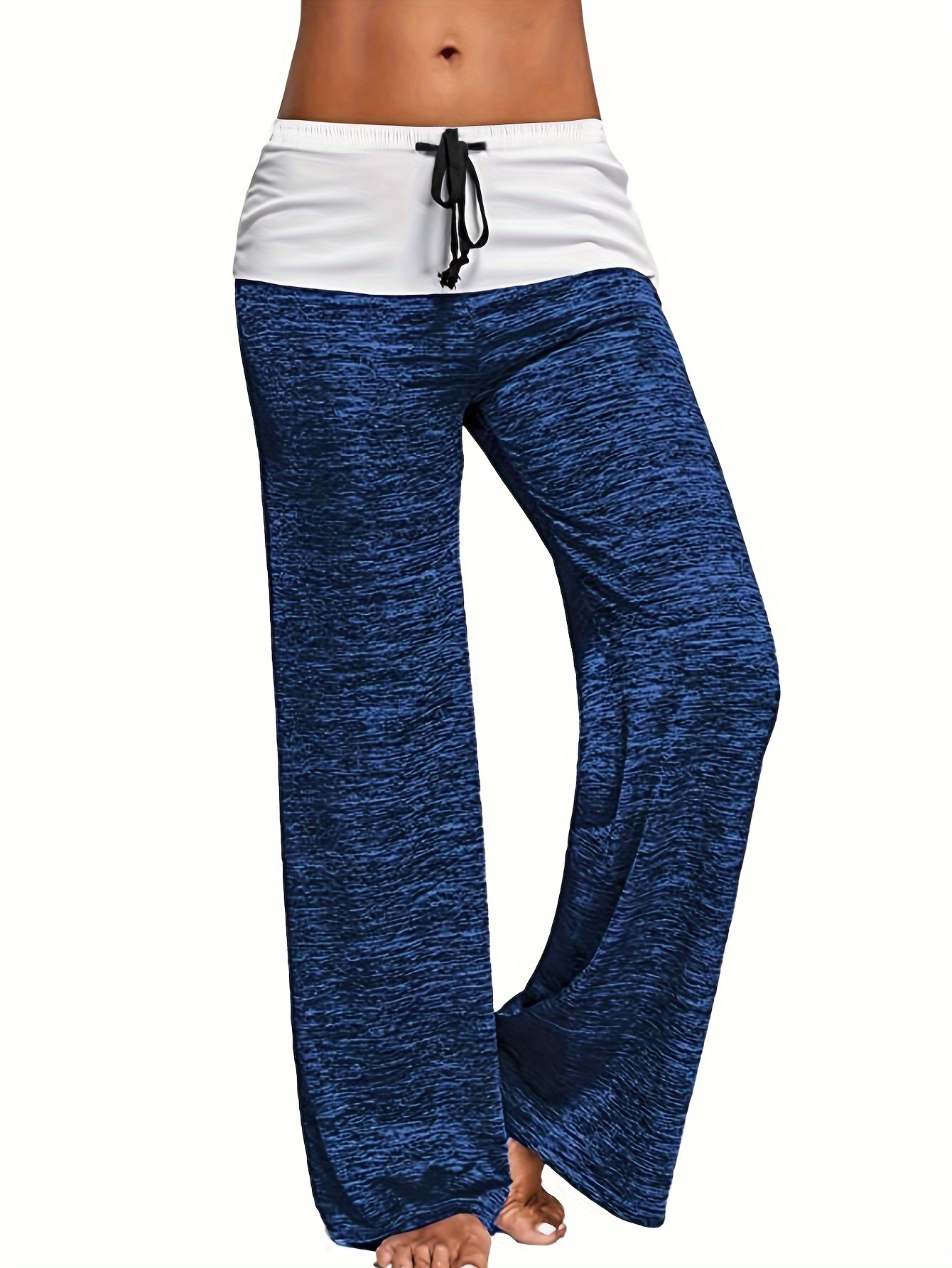 Women Lounge Pants - Temu Canada