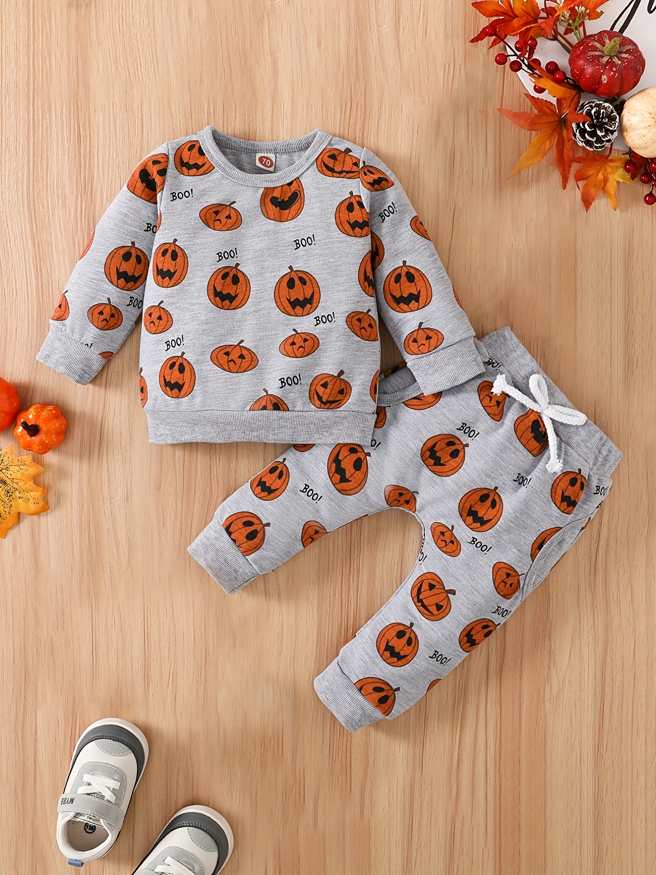 Smashing pumpkins hot sale baby clothes