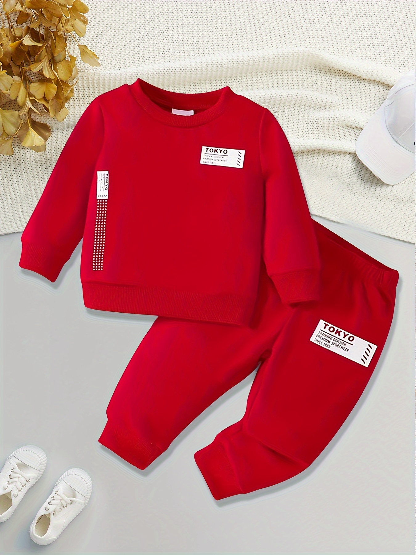 H&b store baby clothes