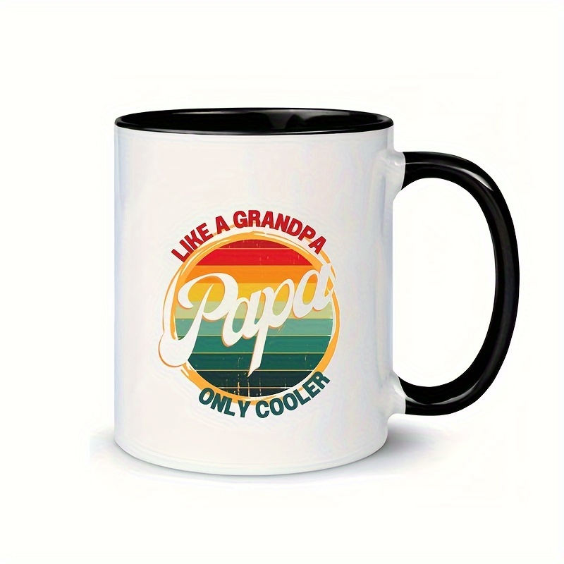 https://img.kwcdn.com/product/papa-coffee-mug/d69d2f15w98k18-725ff378/Fancyalgo/VirtualModelMatting/6ab02e86d2fd46eef1ea0caaa9b0f753.jpg