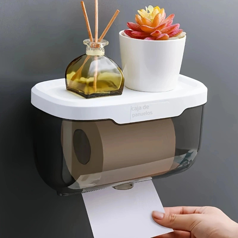 https://img.kwcdn.com/product/paper-holder/d69d2f15w98k18-28213223/1eac593ef4/e16d655e-3fe8-4004-8538-e98ff71182ce_800x800.jpeg?imageView2/2/w/500/q/60/format/webp